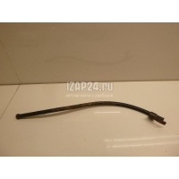 Трубка масляного щупа Ford C-MAX (2010 - ) 1321116