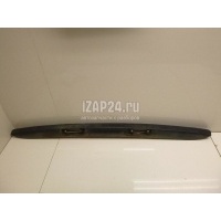 Накладка двери багажника Ford Fusion (2002 - 2012) 1384870