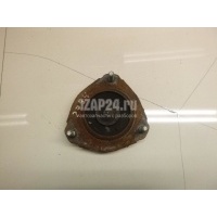 Опора переднего амортизатора Toyota RAV 4 (1994 - 2000) 4860942011