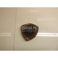 Опора переднего амортизатора Toyota RAV 4 (1994 - 2000) 4860942011
