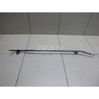 Трубка системы охлаждения АКПП Geely EMGRAND EC7 (2011 - 2016) 1066001243