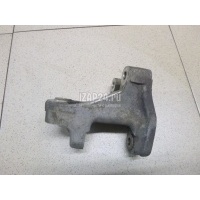 Кронштейн генератора Toyota 4 Runner/Hilux Surf (2002 - 2009) 1251167020