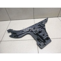 Кронштейн заднего бампера левый Volvo S80 (2006 - 2016) 30655122
