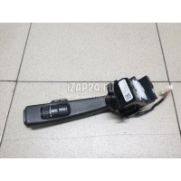 Переключатель поворотов подрулевой Volvo V40/V40 Cross Country (2012 - ) 31264162