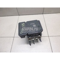 Блок ABS (насос) Volvo V70 (2007 - 2016) 31329140