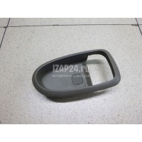 Накладка ручки внутренней Hyundai-Kia Sonata IV (EF)/ Sonata Tagaz (2001 - 2012) 836113D000TI