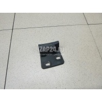 Накладка (кузов внутри) VAG Touareg (2002 - 2010) 7L6827684D
