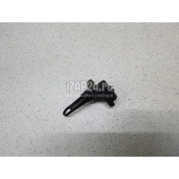 Датчик температуры воздуха Ford C-MAX (2003 - 2010) 1530145