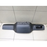 Обшивка двери багажника Ford Kuga (2008 - 2012) 1749980