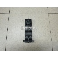 Блок управления стеклоподъемниками Ford C-MAX (2003 - 2010) 1547152