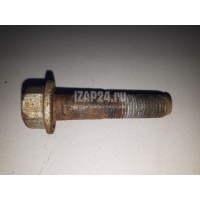 Болт Hyundai-Kia Solaris (2010 - 2017) 517572F000