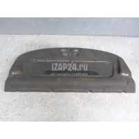 Полка Renault Fluence (2010 - 2017) 799220585R