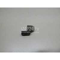 Датчик парковки Renault Espace IV (2002 - 2014) 284420753R