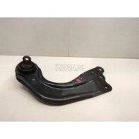 Рычаг задний продольный левый Mazda Mazda 6 (GJ/GL) (2013 - ) GHP928250