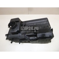 Корпус воздушного фильтра Volvo C30 (2006 - 2013) 30677194