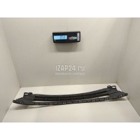 Решетка в бампер центральная Mazda Mazda 6 (GJ/GL) (2013 - ) GJR9501T1A