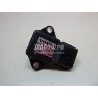 Датчик абсолютного давления Volvo C30 (2006 - 2013) 8658493