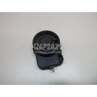 Сирена сигнализации (штатной) Volvo S40 (2004 - 2012) 31252085