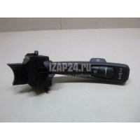 Переключатель стеклоочистителей Volvo C70 (2006 - 2013) 8691992