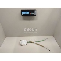 Замок двери задней левой Mazda Mazda 6 (GJ/GL) 2013 GJT173310