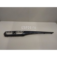 Накладка декоративная Mazda Mazda 6 (GJ/GL) 2013 GHP955150D08