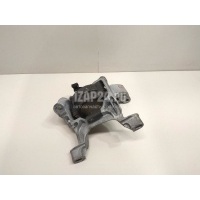 Опора двигателя правая Mazda Mazda 6 (GJ/GL) (2013 - ) GHR939060