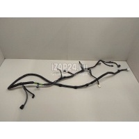 Проводка (коса) Mazda Mazda 6 (GJ/GL) 2013 GJR967060A