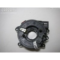 Шлейф подрулевой BMW X5 E53 (1999-2006) 2003 61318376443