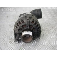 Генератор BMW 3 E46 (1998-2006) 2001 7501592
