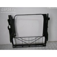 Кронштейн крепления BMW X5 E53 (1999-2006) 2003 17101439105