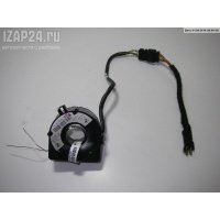 Замок зажигания BMW X5 E53 (1999-2006) 2003 37146760232