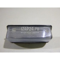 Фонарь подсветки номера Nissan Murano (Z52) (2015 - ) 265109Y00A