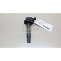 Катушка зажигания Explorer 2011 - 2019 7T4Z12029E