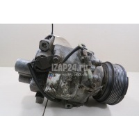 Компрессор системы кондиционирования Chery Bonus (A13) (2011 - 2014) A138103010