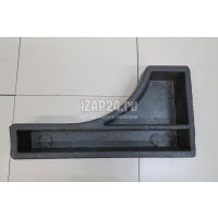 Контейнер в багажник Ford Focus II (2008 - 2011) 4M51A11168AC