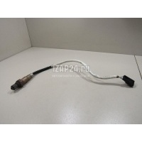 Датчик кислородный/Lambdasonde BOSCH Duster (2012 - ) 0258006990