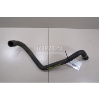 Патрубок отопителя Ford C-MAX (2003 - 2010) 1469329