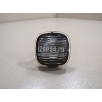 Повторитель на крыло белый VAG Fabia (1999 - 2007) 1U0949127B