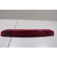 Фонарь задний (стоп сигнал) Ford Focus II (2005 - 2008) 1545615