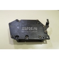 Кронштейн блока управления двигателем GM Astra H / Family (2004 - 2015) 55560396