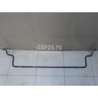 Стабилизатор задний Renault Duster (2012 - ) 8200814764