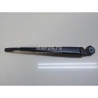 Поводок стеклоочистителя заднего VAG A3 (8L1) (1996 - 2003) 8D9955407A