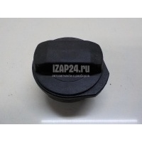 Крышка топливного бака VAG Octavia (1997 - 2000) 1J0201553C