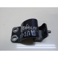 Петля двери багажника VAG A6 [C5] (1997 - 2004) 4B9827299B
