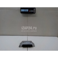 Блок управления двигателем Hyundai-Kia Tucson (2004 - 2010) 3910427260