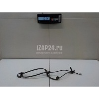 Датчик ABS задний правый Hyundai-Kia Sportage (2004 - 2010) 956802E310