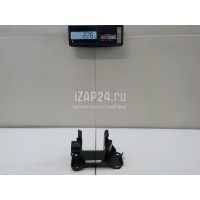 Кронштейн КПП Hyundai-Kia Tucson (2004 - 2010) 4312039411