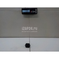 Резистор отопителя Hyundai-Kia Elantra (2000 - 2010) 971282D210
