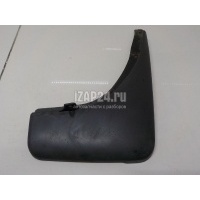 Брызговик задний правый Nissan X-Trail (T30) (2001 - 2006) 788128H300