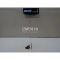 Вставка замка багажника Hyundai-Kia Tucson (2004 - 2010) 812502EA00